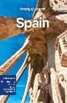 Stuart Butler, Butler Stuart, Natalia Diaz, Jamie Ditaranto, Jamie et a Ditaranto, Mark Edwards... - Spain