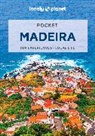 Marc Di Duca, Di Duca Marc, Marc Di Duca, Lonely Planet, Lonely Planet - Pocket Madeira : top experiences, local life