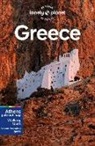 Alexis Averbuck, Collectif Lonely Planet, Rebecca Hall, Paula Hardy, Paula et al Hardy, Helen Iatrou... - Greece