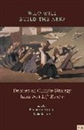 Benjamin Kunkel, Benjamin Seaton Kunkel, Lola Seaton, Benjamin Kunkel, Kunkel Benjamin, Lola Seaton - Who Will Build the Ark?