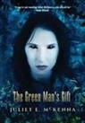 Juliet E. McKenna - The Green Man's Gift