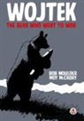 Moy McCrory, Bob Moulder - Wojtek