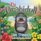 Lisa Treasure, Ken Dawson, Vivienne Ainslie - The Drabidull