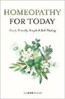 David Robert Card, David Robert (David Robert Card) Card - Homeopathy for Today