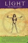 Laura M. George - The Light: And the New Human
