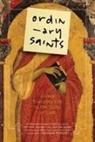 Ned Bustard - Ordinary Saints