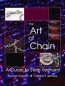 Fischer Garrett, Cecilia T Winters, Cecilia T. Winters - The Art of Chain