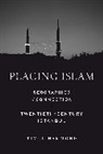 Timur Warner Hammond - Placing Islam