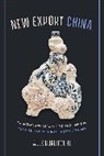 Alex Burchmore - New Export China