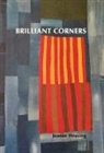Jeanne Heuving - Brilliant Corners