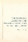 Moshe Taube, Taube Moshe - Cultural Legacy of the Pre-Ashkenazic Jews in Eastern Europe
