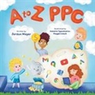Jordon Meyer, Maggie Liesch, Nataliia Tymoshenko - A to Z Ppc