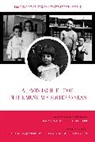 Lia Brozgal, Lia Brozgal, Rebecca Glasberg, Leïla Sebbar - Jewish Childhood in the Muslim Mediterranean