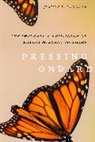 Jessica P. Cerdena, Jessica P. Cerdeña - Pressing Onward
