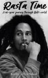 Kathy Arlyn Sokol - Rasta Time