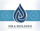 Chickasaw Press - Oka Holisso: Chickasaw and Choctaw Water Resource Planning Guide