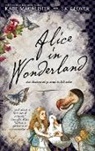 L. K. Glover, Katie MacAlister - Alice in Wonderland