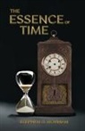 Stephen Norman - The Essence of Time
