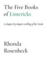 Rhonda Rosenheck - The Five Books of Limericks