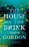 John Gordon - The House on the Brink