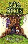 Corinne Roberts - Bug Bites