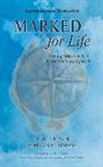 Patrick J. Kennedy, Rebecca M Simons, Rebecca M. Simons, Paul Templer - Marked for Life