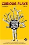 Jason Greenberg, Beau O'Reilly - Curious Plays