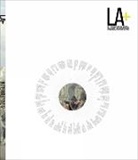Tatum Hands, Richard Weller - LA+ Interruption