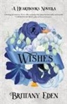 Brittany Eden - Wishes