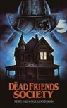 Paul Gandersman, Peter Hall - The Dead Friends Society