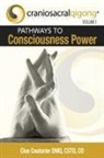Cst-D Co Couturier Dmq, Cloe Couturier Dmq Cst-D Co - CRANIOSACRALQIGONG Volume 1