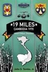 John S. Tomko, John S. Tomko Jr. - 19 Miles