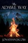 Jonathan Jacobs - The Adawe Way