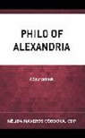 Nelida Naveros Cordova Cdp, Nélida Naveros Córdova CDP, Cdp Naveros Cordova, CDP Naveros Córdova, Cdp Nélida Naveros Córdova, Nélida Naveros Córdova Cdp - Philo of Alexandria