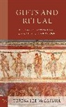 Teresa Lee McCaskill - Gifts and Ritual