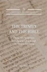 J Alexander Rutherford, J. Alexander Rutherford - The Trinity and the Bible
