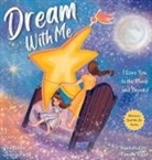 Tamara Piper, Sharon Purtill - Dream With Me
