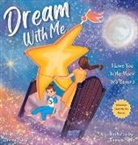 Sharon Purtill, Tamara Piper - Dream With Me