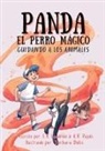Er Landron, Adele Rodriguez, Emile Rodriguez - Panda El Perro Magico