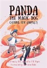 Er Landron, Ar Pujols, Emile Rodriguez - Panda The Magic Dog