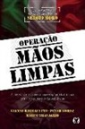 Gianni Barbacetto - Operação Mãos Limpas
