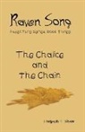 Lougash T. Shaw - The Chalice and the Chain