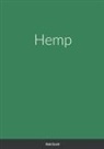 Rob Scott - Hemp