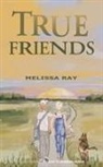 RAY - True Friends