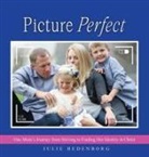 Julie Hedenborg - Picture Perfect