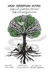 Sissel Waage - Anak Perempuan Hutan (Paperback)