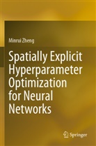 Minrui Zheng - Spatially Explicit Hyperparameter Optimization for Neural Networks