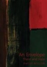 David Miller - An Envelope/There and Here