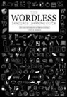Paul R. Beeman - The Wordless Language Learning Guide