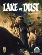 Ken Spencer - Lake of Dust 5e